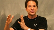 peter guber img