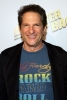 peter guber photo