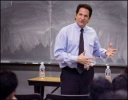 peter guber pic