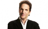 peter guber picture