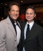 peter guber picture1