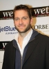 peter hermann image