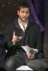 peter hermann picture