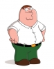 peter image