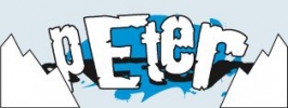 peter img
