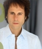 peter ishkhans picture