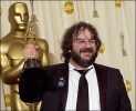 peter jackson image peter jackson image