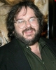 peter jackson img peter jackson img