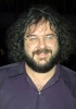 peter jackson photo peter jackson photo