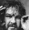 peter jackson pic peter jackson pic