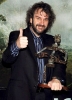 peter jackson picture peter jackson picture