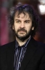 peter jackson picture1 peter jackson picture1