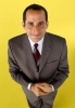 peter jacobson picture