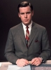 peter jennings image