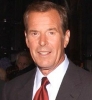 peter jennings image1