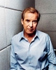 peter jennings image2