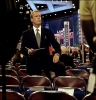 peter jennings image3