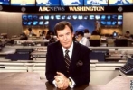peter jennings image4