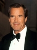 peter jennings photo