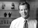 peter jennings photo1