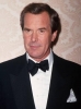 peter jennings photo2