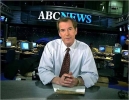 peter jennings pic