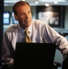 peter jennings pic1