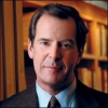 peter jennings picture