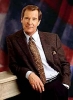 peter jennings picture1