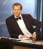 peter jennings picture2