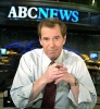 peter jennings picture3