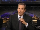 peter jennings picture4