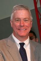peter kinder