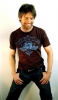 peter krause image1