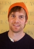 peter krause image2