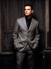 peter krause image3