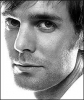 peter krause image4