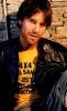 peter krause img