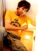 peter krause photo