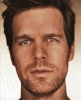 peter krause photo2