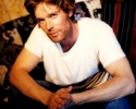 peter krause pic