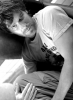 peter krause picture
