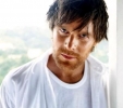 peter krause picture2