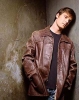 peter krause picture3