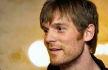 peter krause picture4