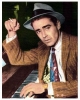 peter lawford image