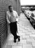 peter lawford image1