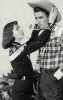peter lawford image2