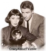 peter lawford image3
