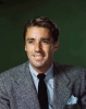 peter lawford img